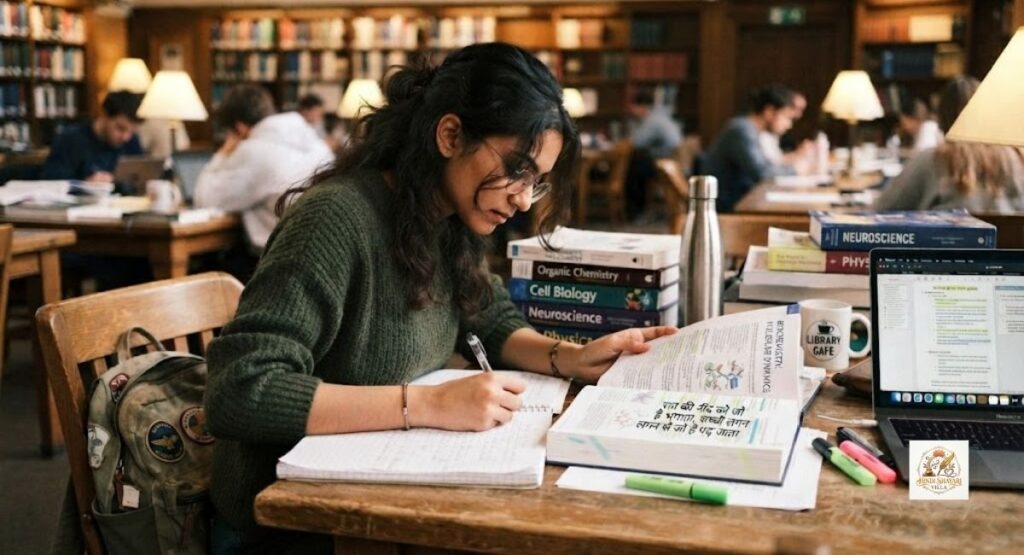 hard-work-and-success-study-shayari