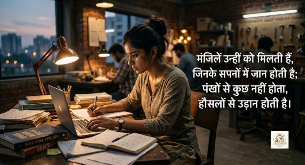 hard-work-motivational-shayari-in-hindi
