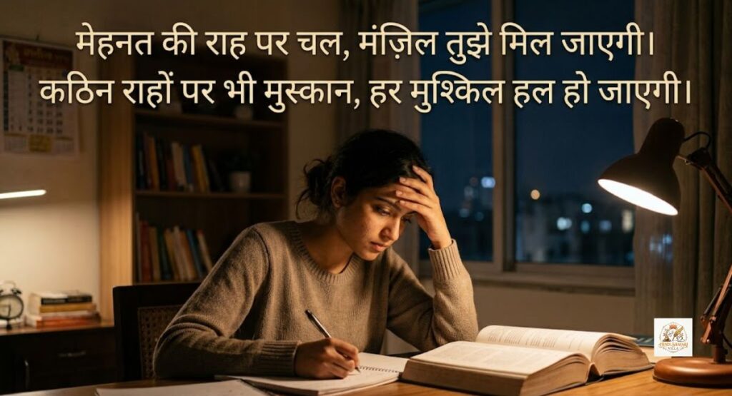 hard-work-motivational-shayari-in-hindi