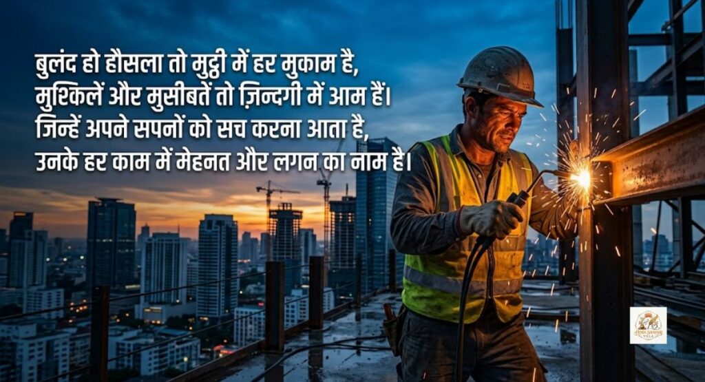 hard-work-shayari-in-hindi