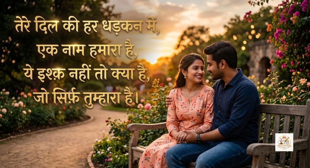 heart-shayari-for-love-in-hindi