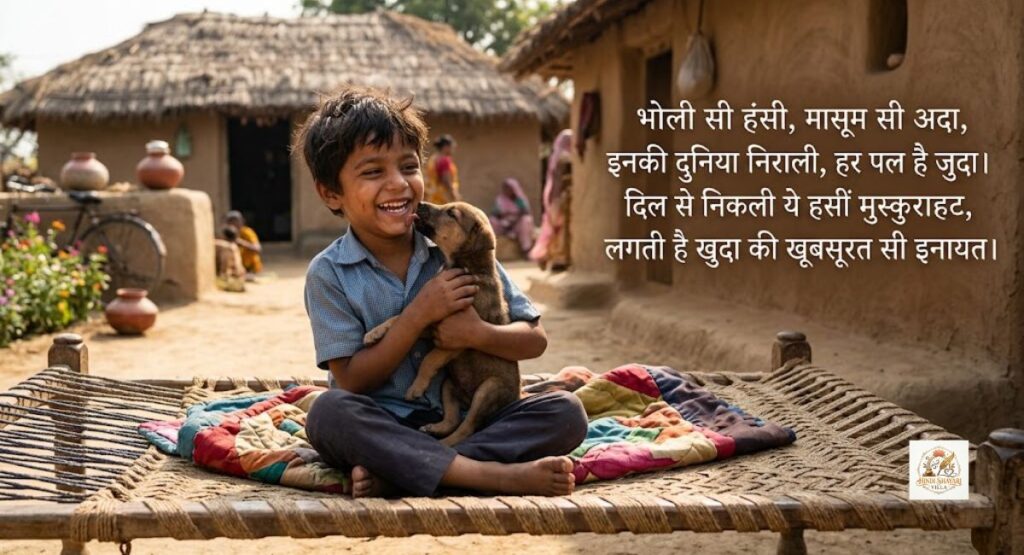 heart-touching-bal-manuhar-shayari