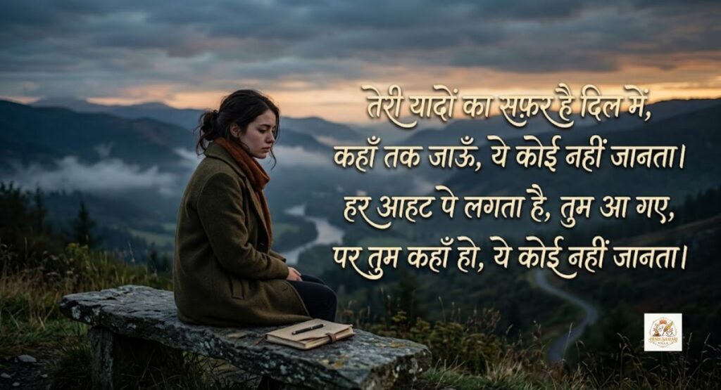 heart-touching-dard-shayari