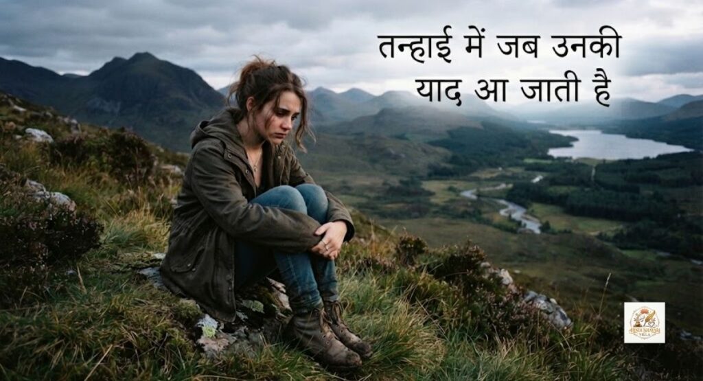 heart-touching-deep-sad-shayari
