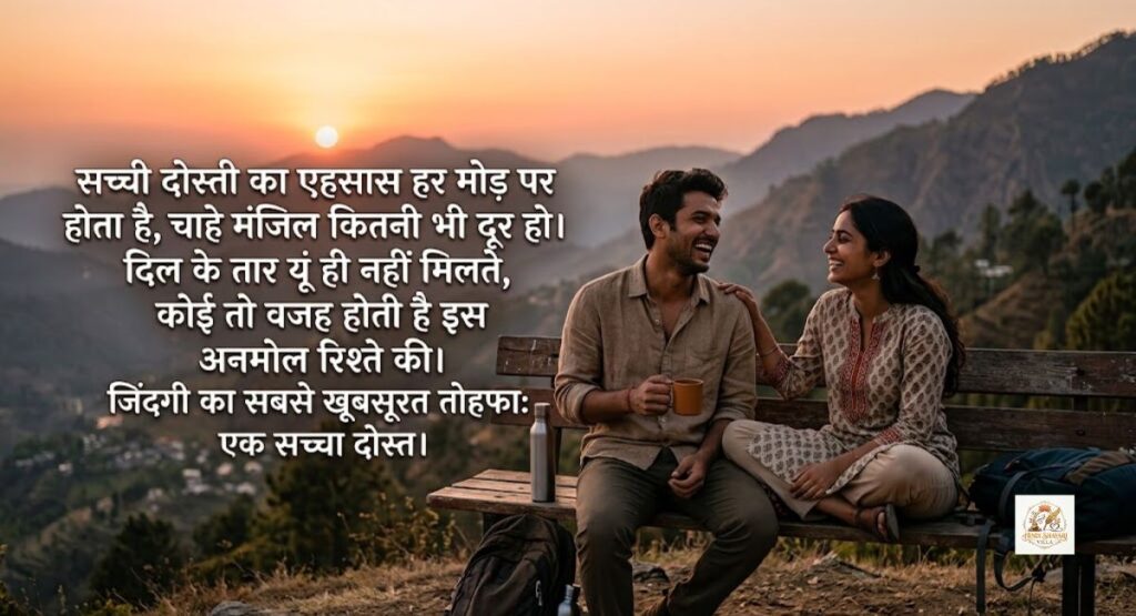 heart-touching-friendship-shayari-in-hindi