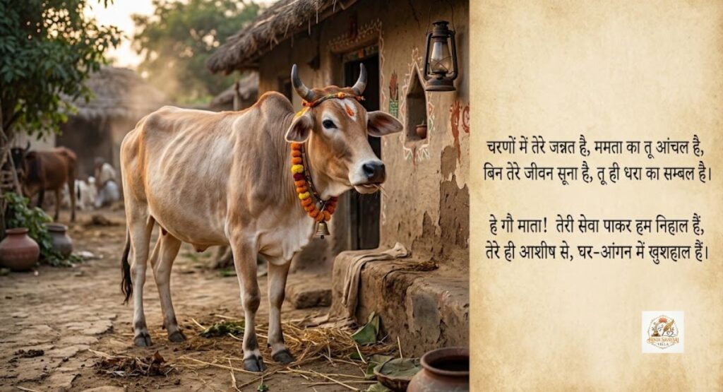 heart-touching-gau-mata-shayari