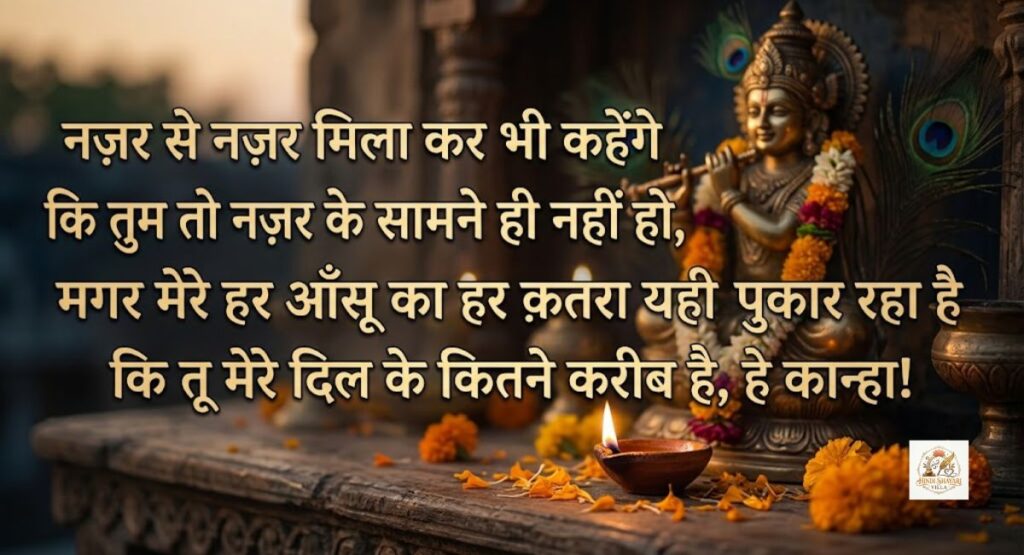 heart-touching-krishna-shayari-in-hindi