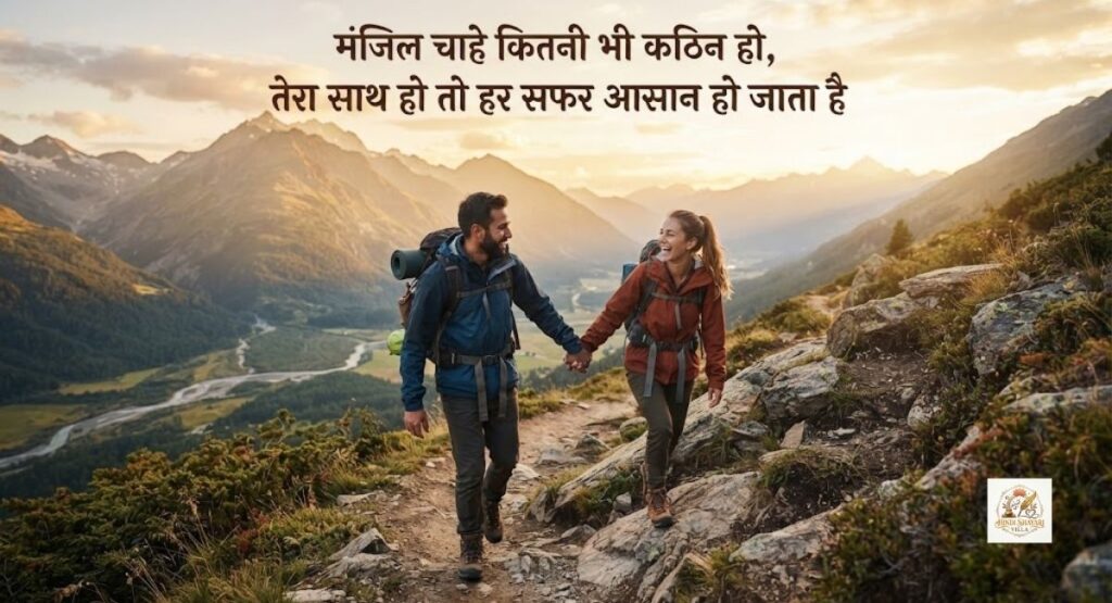 heart-touching-love-motivational-shayari