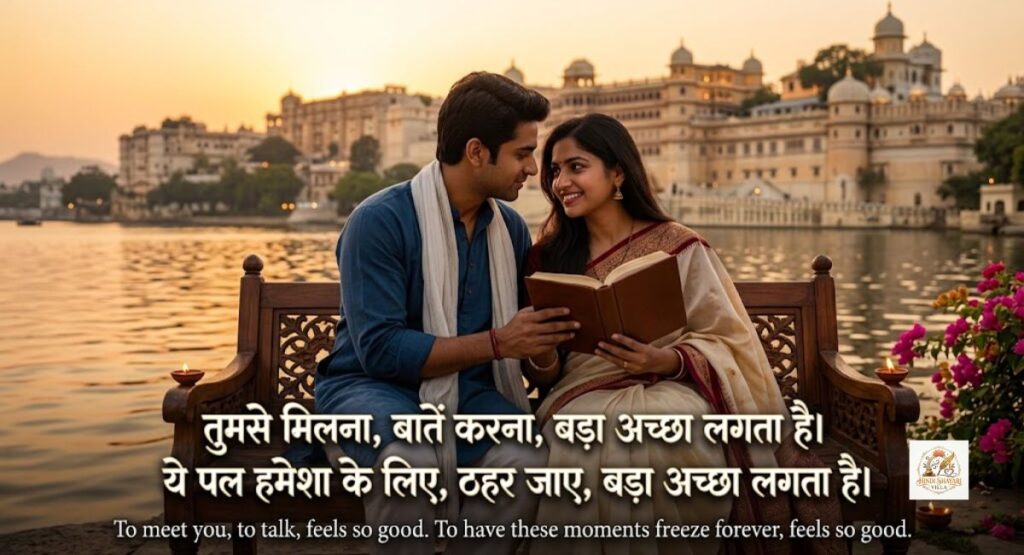 heart-touching-love-shayari-in-hindi