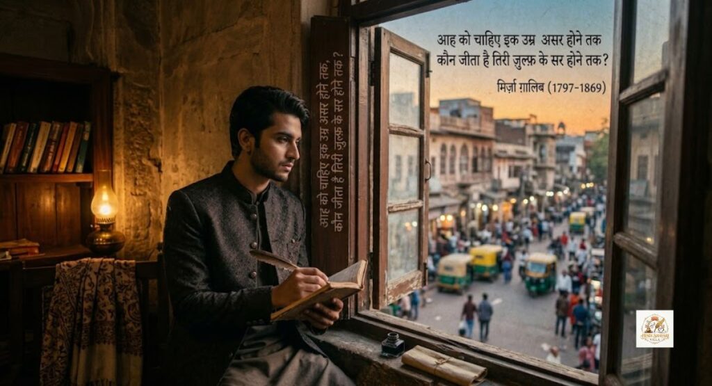 heart-touching-mirza-ghalib-shayari