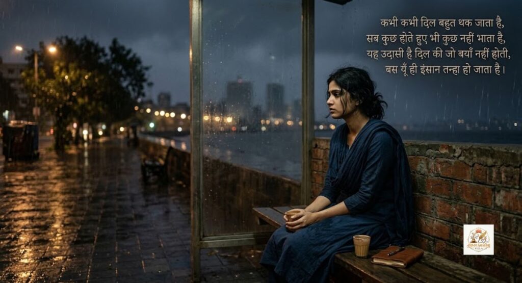 heart-touching-mood-off-shayari