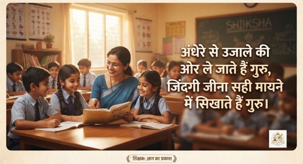 heart-touching-motivational-shayari-on-teacher