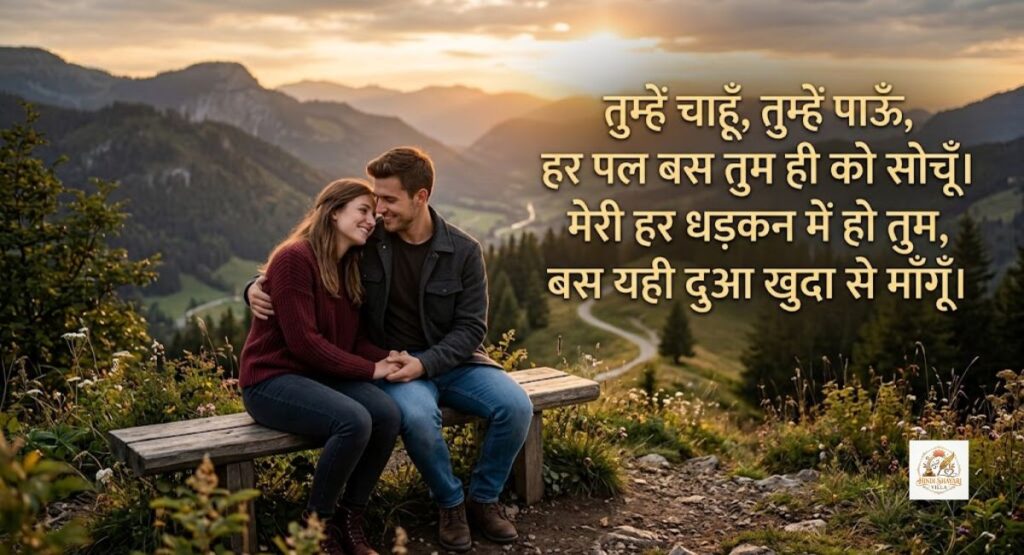 heart-touching-prem-shayari-in-hindi