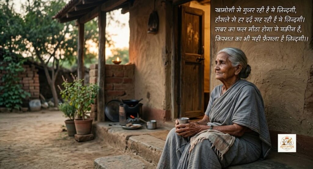 heart-touching-sabar-shayari
