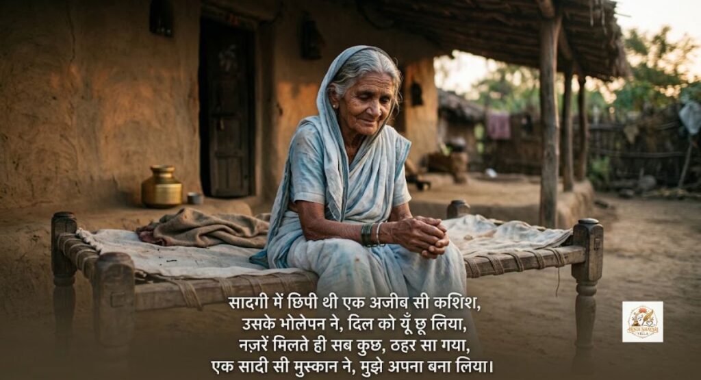 heart-touching-sadgi-shayari