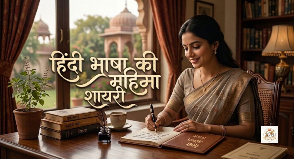 hindi-bhasha-ki-mahima-shayari