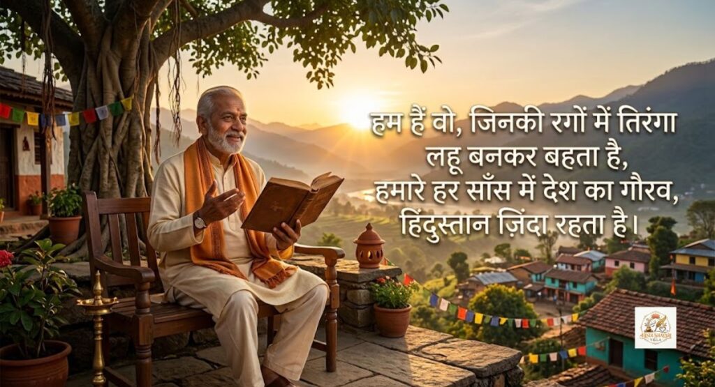 hindi-gaurav-shayari