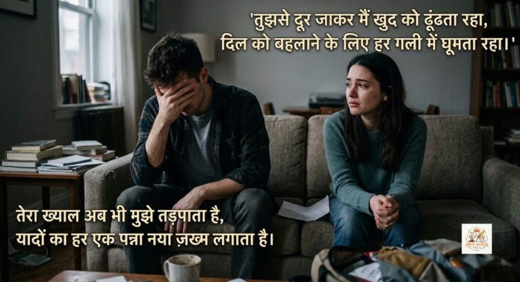hurt-shayari-for-broken-heart