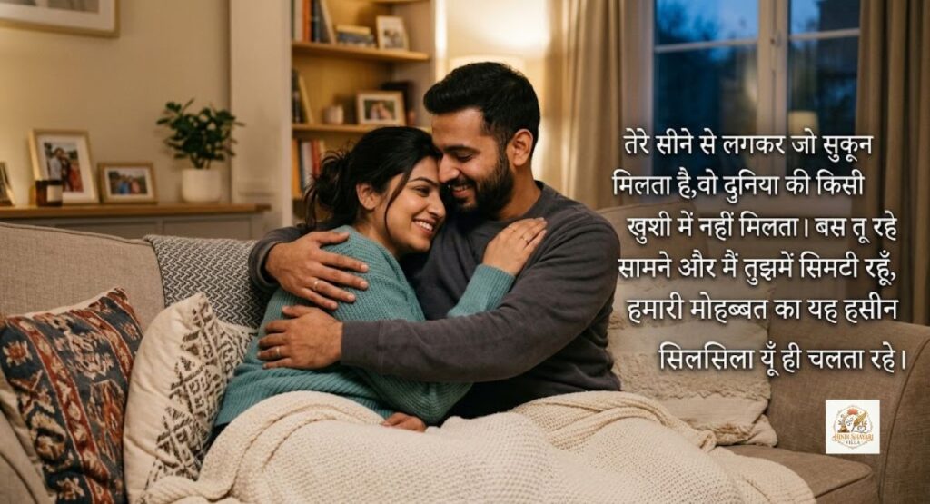 husband-wife-couple-shayari-in-hindi