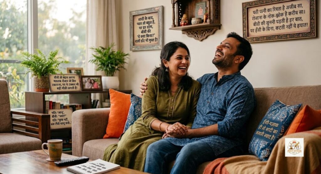 husband-wife-funny-jokes-shayari