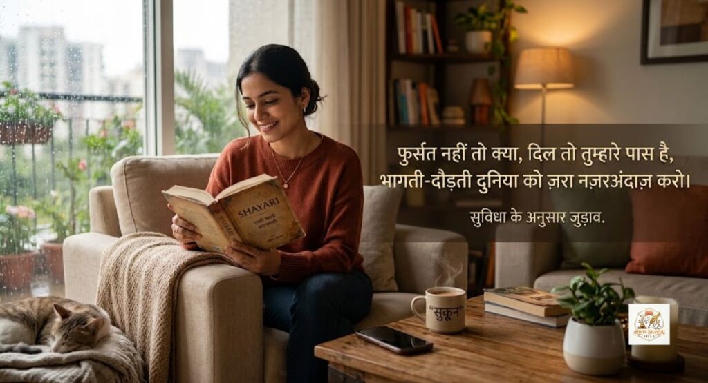 ignore-busy-shayari-in-hindi