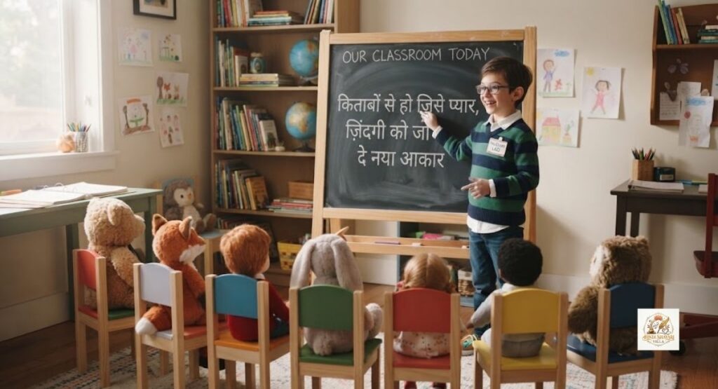 inspirational-shayari-on-teacher-in-hindi