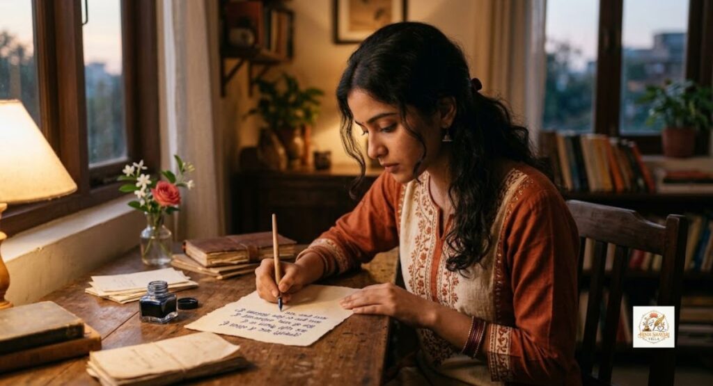 ishq-aur-mohabbat-urdu-shayari-in-hindi