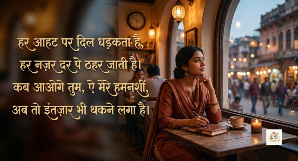 ishq-mein-intezaar-shayari-in-hindi