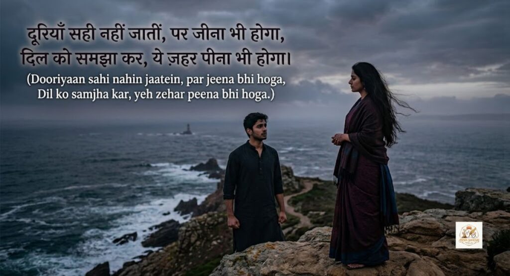 ishq-mein-judai-shayari-in-hindi