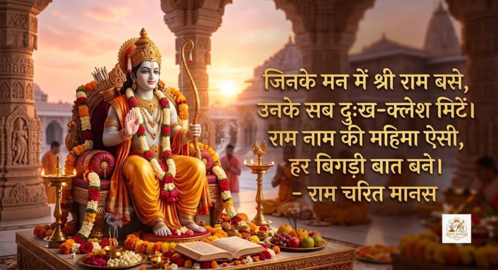 jai-shri-ram-shayari-in-hindi