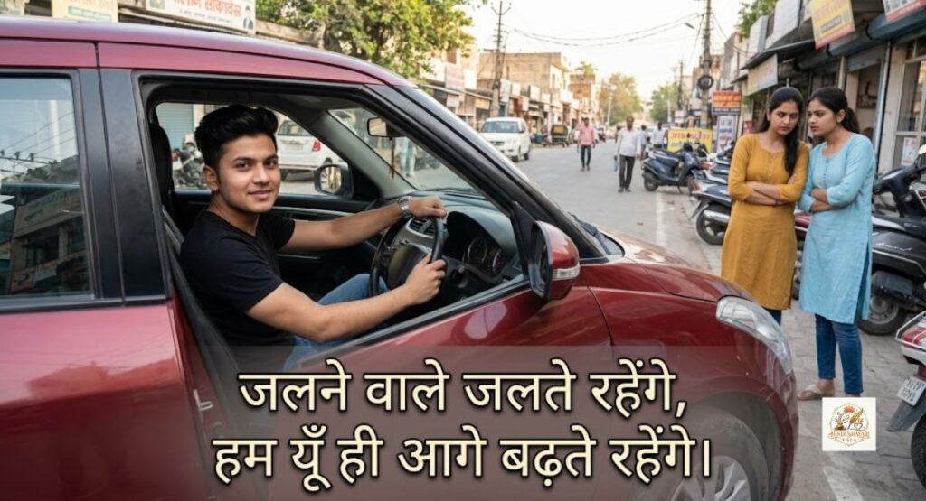 jalan-shayari-in-hindi-jealousy-shayari
