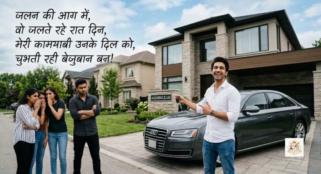 jealous-people-insult-shayari-in-hindi