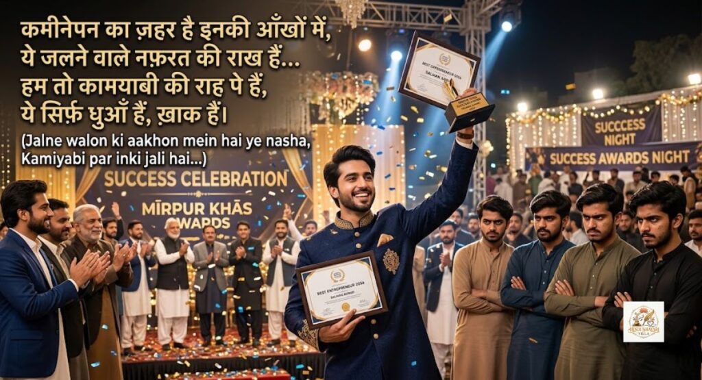 kamyabi-par-jalne-walo-ke-liye-shayari