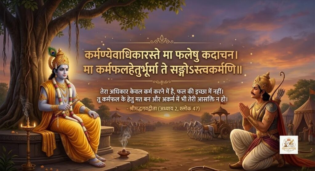 karma-bhagavad-gita-quotes-in-hindi