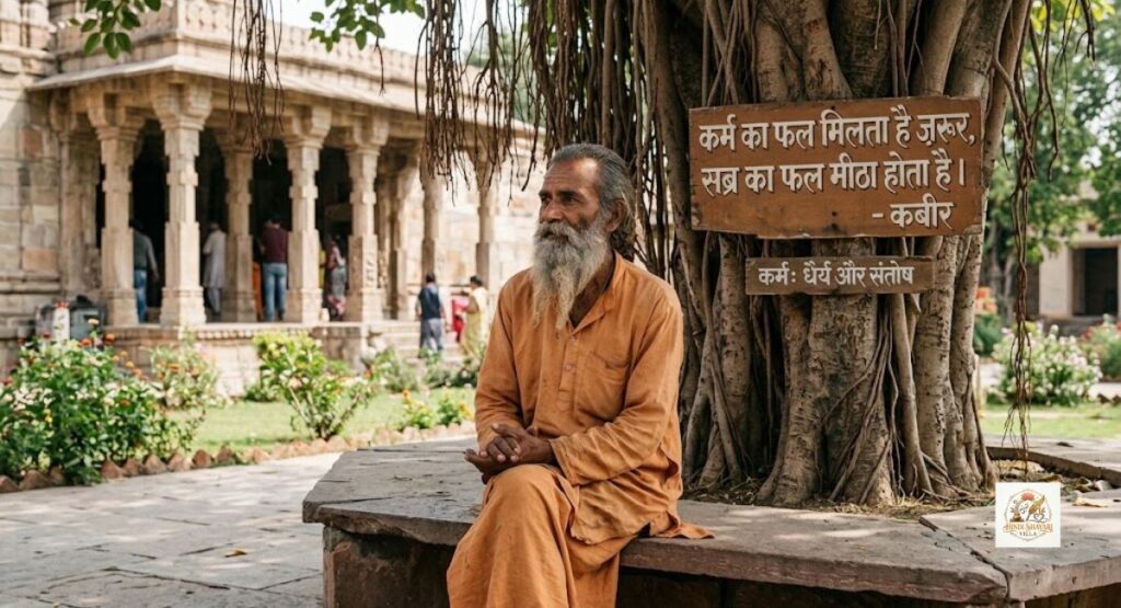 karma-shayari-about-patience