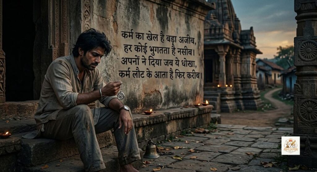 karma-shayari-for-betrayers-and-cheaters