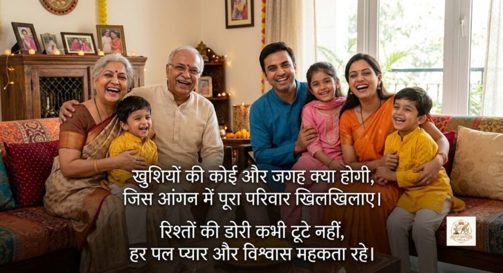 khushi-shayari-for-family-and-rishte