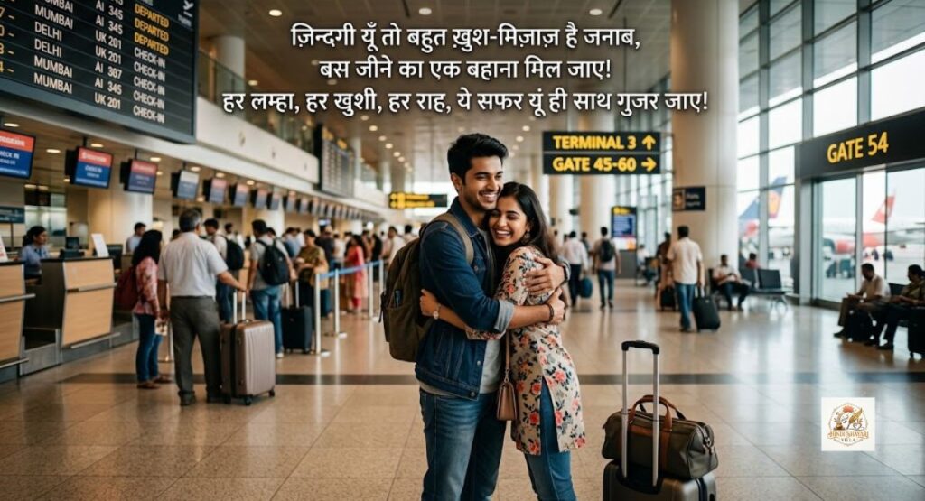 khushi-shayari-on-life-and-zindagi