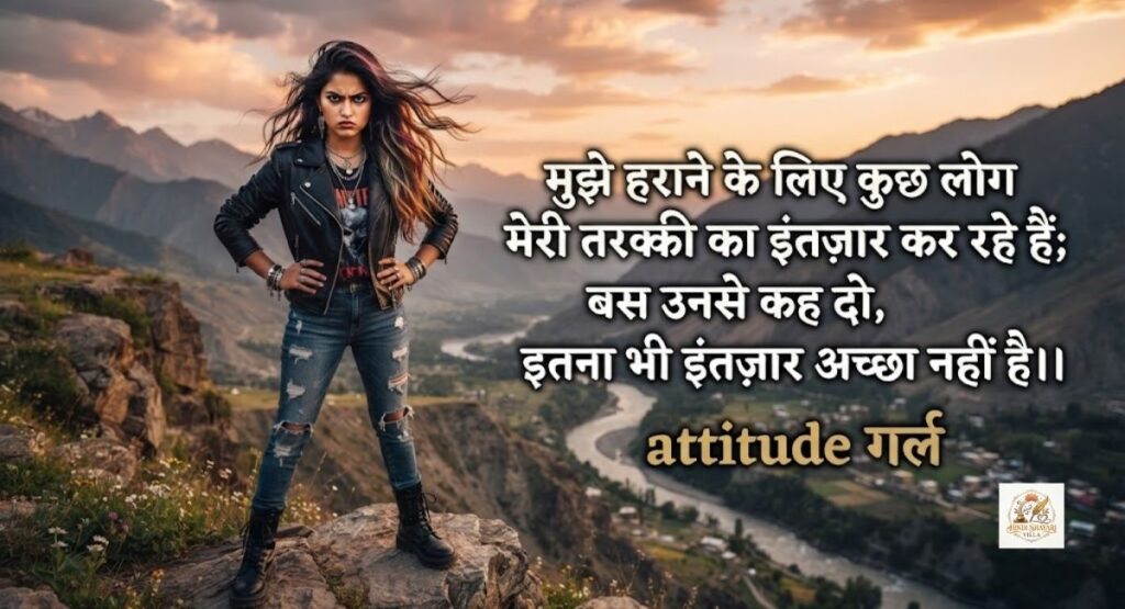 killer-attitude-shayari-image-for-girl