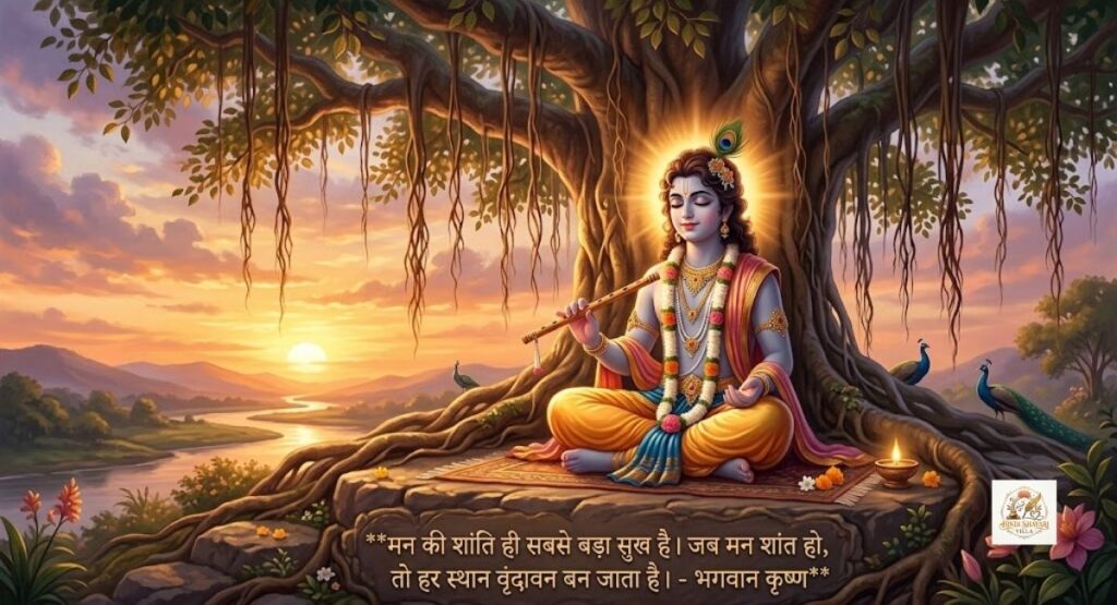 krishna-quotes-for-inner-peace-and-mental-peace