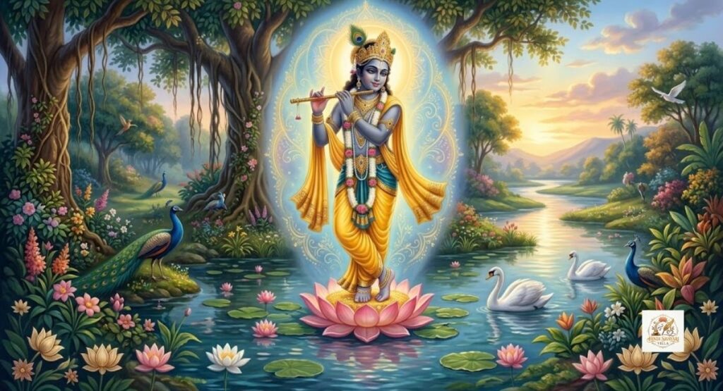 krishna-quotes-on-detachment-happiness-and-contentment