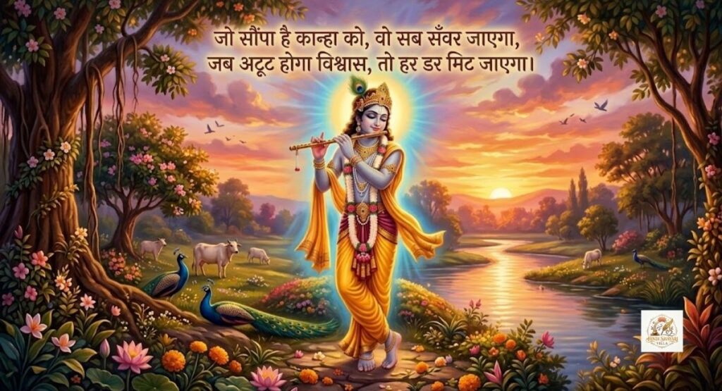 krishna-quotes-on-faith-trust-and-surrender