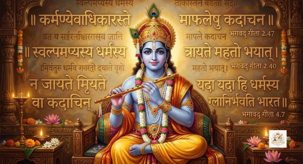 krishna-quotes-on-life-in-sanskrit-with-hindi-meaning