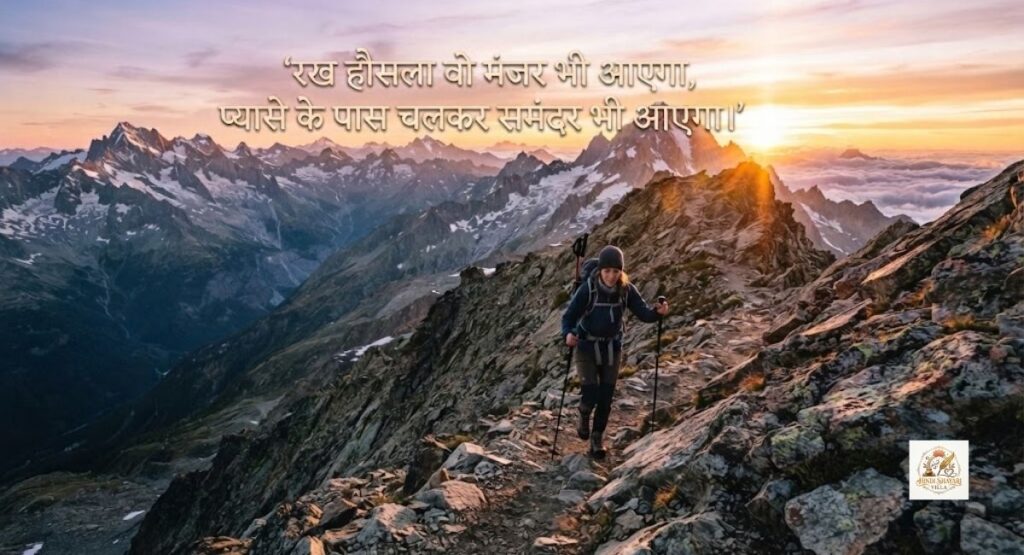 life-motivational-shayari-on-hard-work