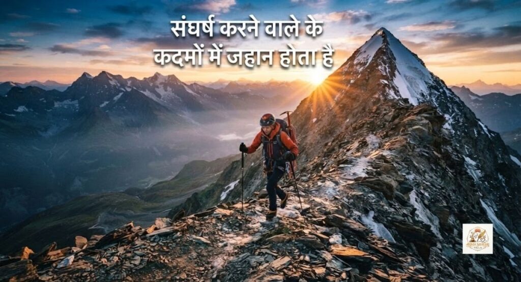 life-motivational-shayari-on-struggle