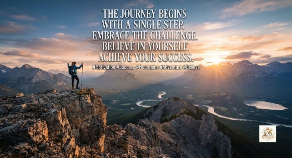 life-motivational-shayari-on-success
