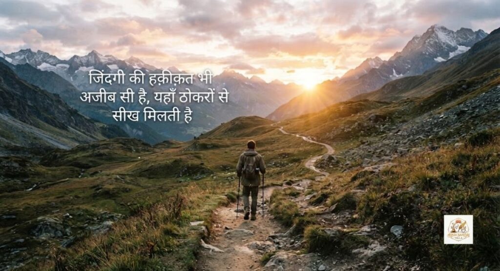 life-reality-motivational-quotes-in-hindi