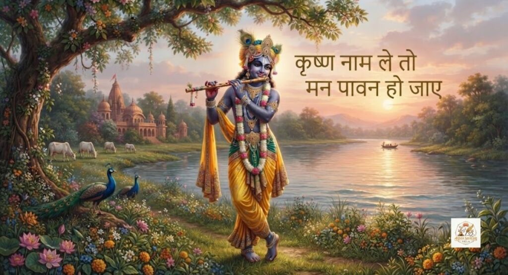 lord-krishna-quotes-in-hindi