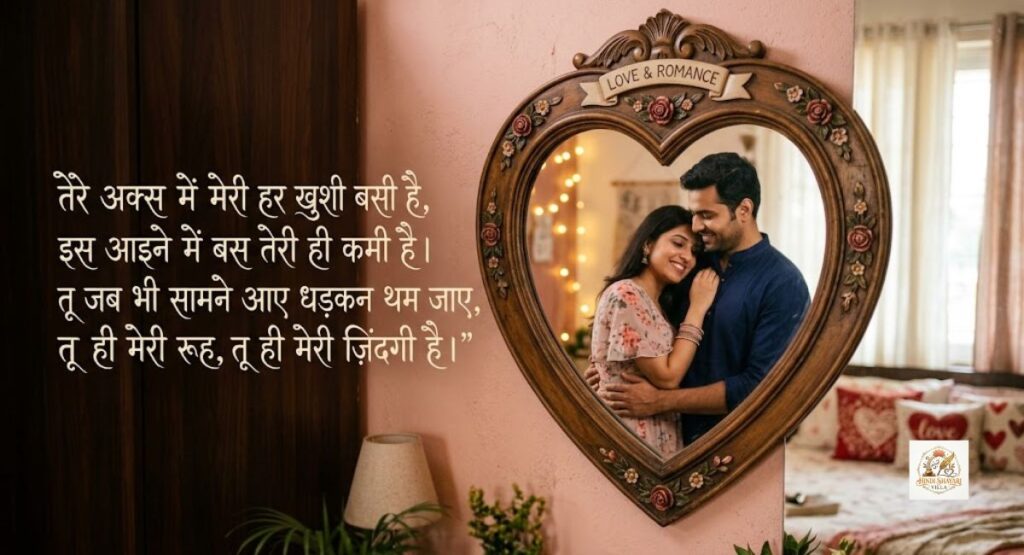 love-and-romantic-mirror-shayari-in-hindi