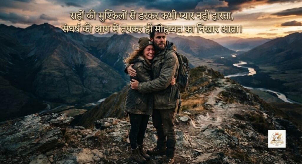 love-and-struggle-motivational-shayari